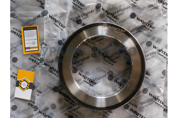 Кольцо балансира WAYTEKO PREMIUM