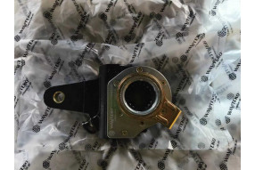 Трещетка тормозная передняя саморегулир. T5G  WAYTEKO PREMIUM