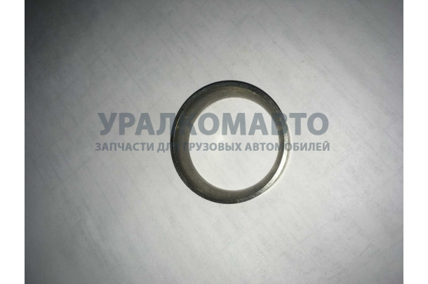 Седло клапана выпускного D04-103-30