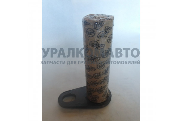 Палец 65х235 стрелы