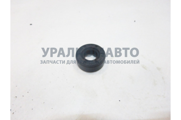 Сальник 14*30*10