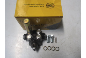 Насос топливоподкачивающий (ТННД) SP/KF2405.5-305