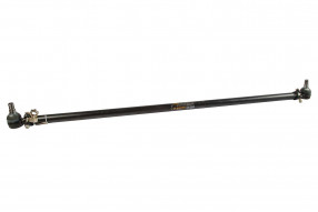 Тяга рулевая поперечная L=1550 (наконечники M24) ROSTAR