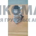 Кран тормозной главный (с EBS) X6000