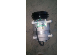 Компрессор кондиционера M3000,X3000
