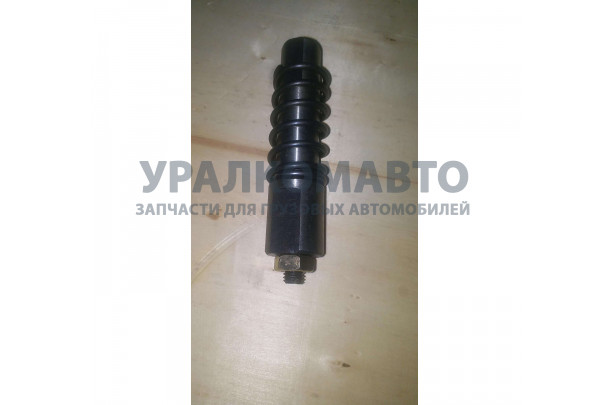Вал вилки блокировки дифференциала F3000/X3000