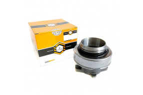 Подшипник выжимной (отжимного действия) 430 D=88 WAYTEKO PREMIUM