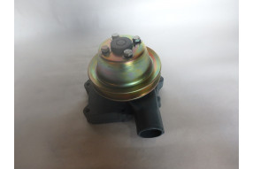 Насос водяной J3600-1307020C
