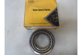 Подшипник 32215/43210-L0700/90033-66008/9884-75101/7515E