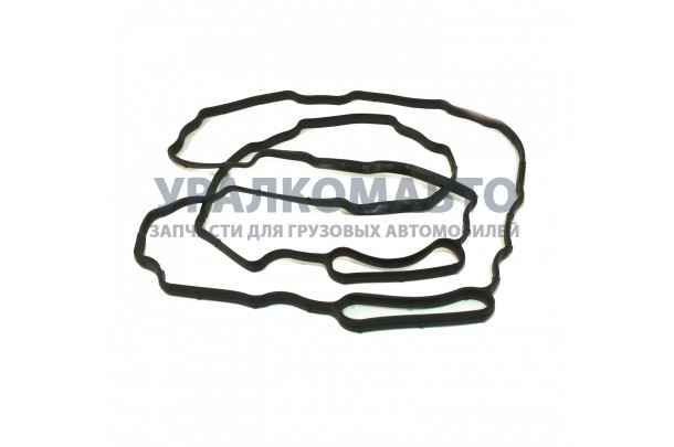 Прокладка картера дв.  ISF3.8 