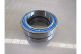 Подшипник сочленения GE60ES 60x90x36//4120000868026/35B0017/4021000042/25B0004
