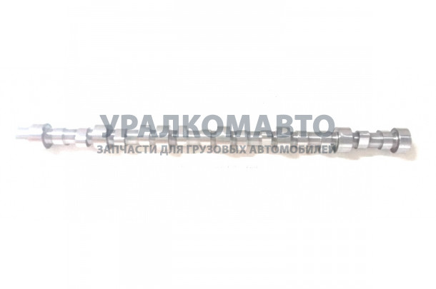 распредвал 340/375 л.с. Евро3 DONG FENG C3966431