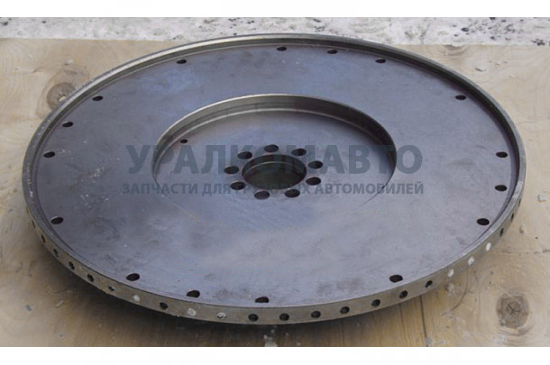 маховик WD615 Евро3 HOWO VG1540020004
