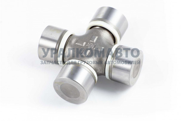 Крестовина 57x152 SHAANXI AZ6204100031