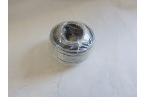 Подшипник 07137-04006