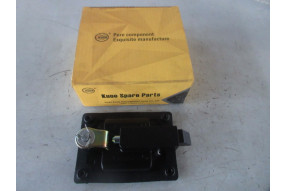 Замок капота LW300F (802101249)