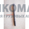 Болт ГБЦ C04CL-1B7709+A/4110000186118