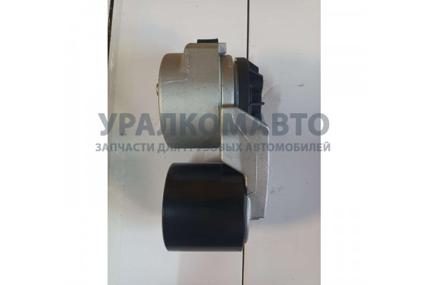 Ролик натяжной (автоматический) WP13,WP12 Евро4,5 X3000 CREATEK