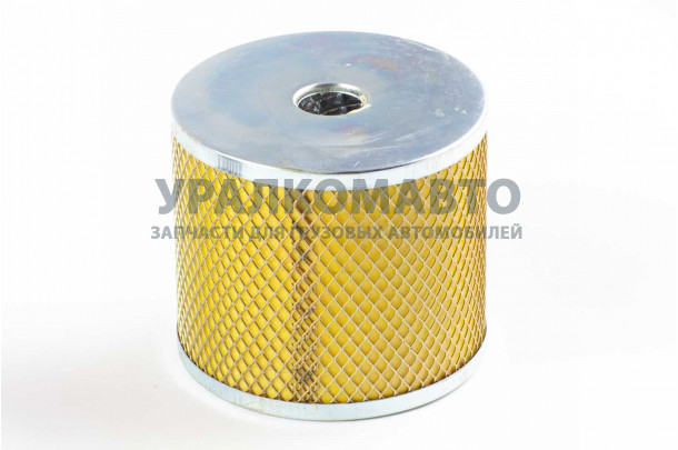 фильтр ГУР элемент DONG FENG 3410N2-030