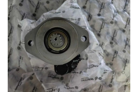 Насос ГУР (Z=11) M11 X3000 WAYTEKO PREMIUM