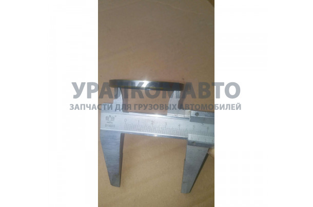 Сальник шкворня 3250 J6