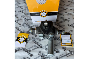 Насос подкачки топлива ТННД WD615 WAYTEKO PREMIUM