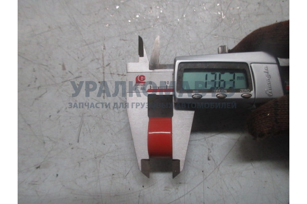 бочата C6121
