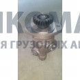 Насос ГУР CA6DM2 J6