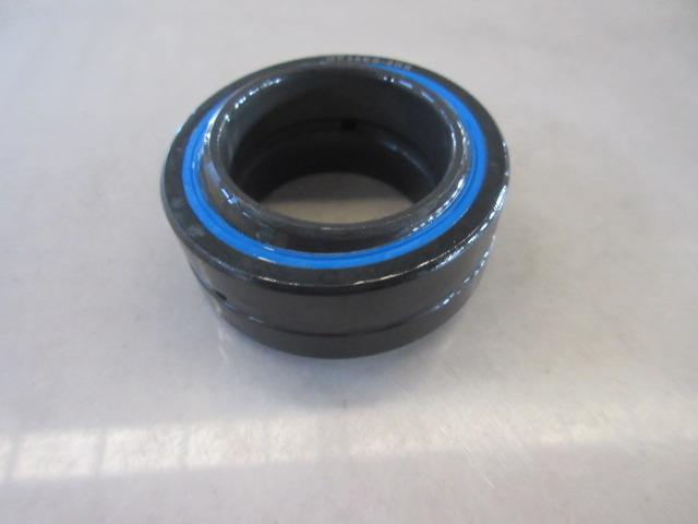 Подшипник GE35