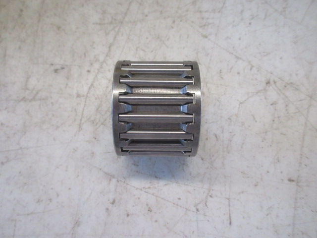 Подшипник КПП игольчатый SD16