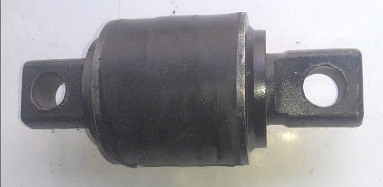 Сайлентблок реактивной тяги D=85, H=77, L=152