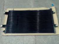 Радиатор кондиционера